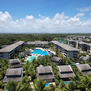 Eco Life Pôrto das Galinhas